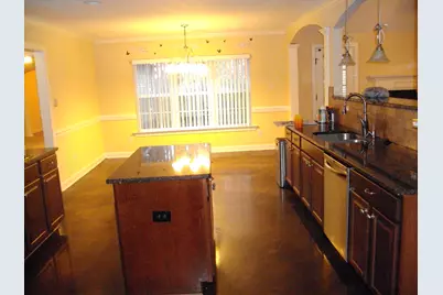 4428 T J Kelly Drive, Hephzibah, GA 30815 - Photo 32