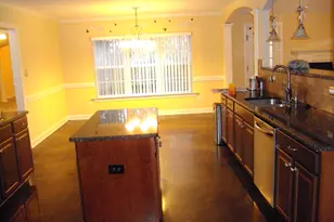 4428 T.J. Kelly Dr, Hephzibah, GA 30815 - Photo 32