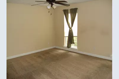 4428 T J Kelly Drive, Hephzibah, GA 30815 - Photo 24