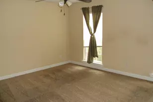 4428 T.J. Kelly Dr, Hephzibah, GA 30815 - Photo 24