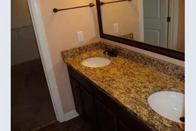 4428 T J Kelly Drive, Hephzibah, GA 30815 - Photo 16