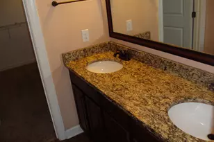 4428 T.J. Kelly Dr, Hephzibah, GA 30815 - Photo 16