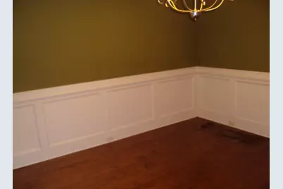 4428 T J Kelly Drive, Hephzibah, GA 30815 - Photo 12