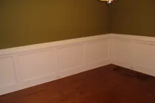 4428 T.J. Kelly Dr, Hephzibah, GA 30815 - Photo 12