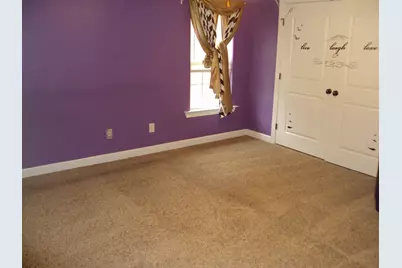 4428 T J Kelly Drive, Hephzibah, GA 30815 - Photo 22