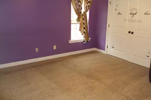 4428 T.J. Kelly Dr, Hephzibah, GA 30815 - Photo 22