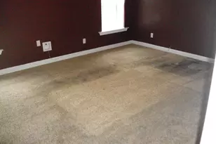 4428 T.J. Kelly Dr, Hephzibah, GA 30815 - Photo 18