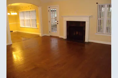 4428 T J Kelly Drive, Hephzibah, GA 30815 - Photo 36