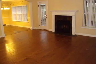 4428 T.J. Kelly Dr, Hephzibah, GA 30815 - Photo 36