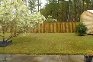 4428 T.J. Kelly Dr, Hephzibah, GA 30815 - Photo 26