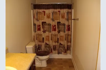 4428 T J Kelly Drive, Hephzibah, GA 30815 - Photo 20