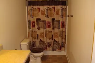 4428 T.J. Kelly Dr, Hephzibah, GA 30815 - Photo 20