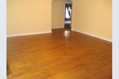 4428 T J Kelly Drive, Hephzibah, GA 30815 - Photo 14