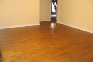 4428 T.J. Kelly Dr, Hephzibah, GA 30815 - Photo 14