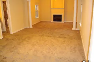 4428 T.J. Kelly Dr, Hephzibah, GA 30815 - Photo 30