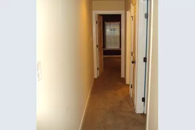 4428 T J Kelly Drive, Hephzibah, GA 30815 - Photo 38