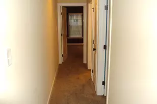 4428 T.J. Kelly Dr, Hephzibah, GA 30815 - Photo 38