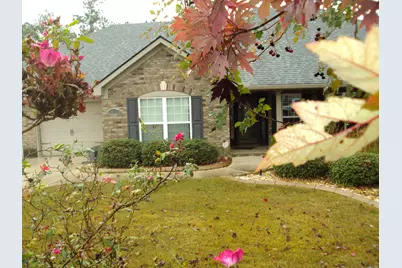 4428 T J Kelly Drive, Hephzibah, GA 30815 - Photo 6