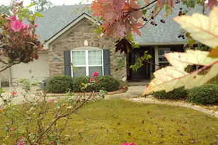 4428 T.J. Kelly Dr, Hephzibah, GA 30815 - Photo 6