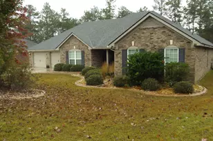 4428 T.J. Kelly Dr, Hephzibah, GA 30815 - Photo 4