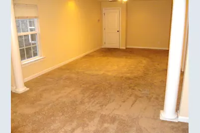 4428 T J Kelly Drive, Hephzibah, GA 30815 - Photo 40