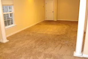 4428 T.J. Kelly Dr, Hephzibah, GA 30815 - Photo 40