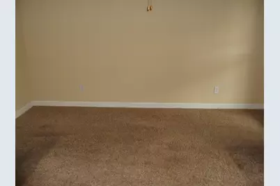 4428 T J Kelly Drive, Hephzibah, GA 30815 - Photo 10