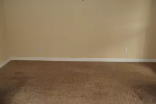 4428 T.J. Kelly Dr, Hephzibah, GA 30815 - Photo 10