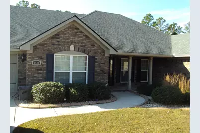 4428 T J Kelly Drive, Hephzibah, GA 30815 - Photo 2