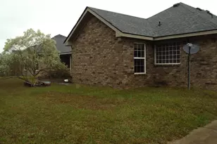 4428 T.J. Kelly Dr, Hephzibah, GA 30815 - Photo 28