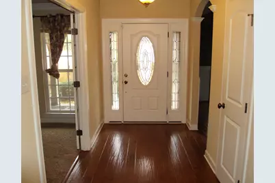 4428 T J Kelly Drive, Hephzibah, GA 30815 - Photo 8