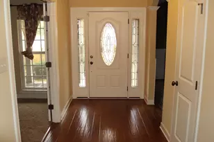 4428 T.J. Kelly Dr, Hephzibah, GA 30815 - Photo 8