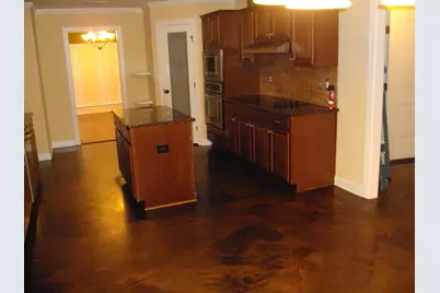 4428 T J Kelly Drive, Hephzibah, GA 30815 - Photo 34