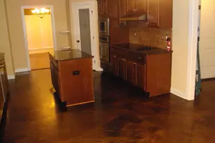 4428 T.J. Kelly Dr, Hephzibah, GA 30815 - Photo 34