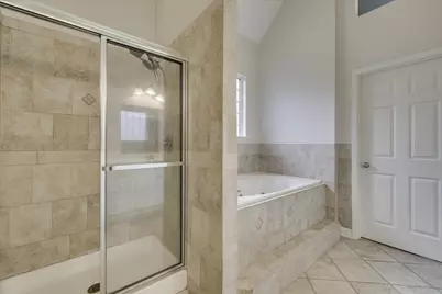 1123 Blackfoot Drive, Evans, GA 30809 - Photo 32