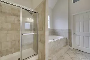 1123 Blackfoot Dr, Evans, GA 30809 - Photo 32