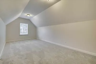 1123 Blackfoot Drive, Evans, GA 30809 - Photo 38