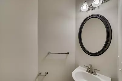 1123 Blackfoot Drive, Evans, GA 30809 - Photo 22