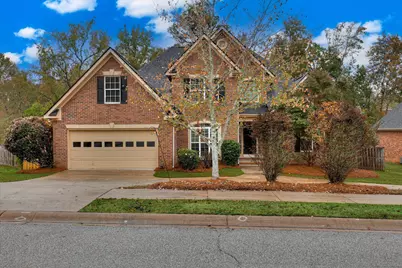 1123 Blackfoot Drive, Evans, GA 30809 - Photo 2