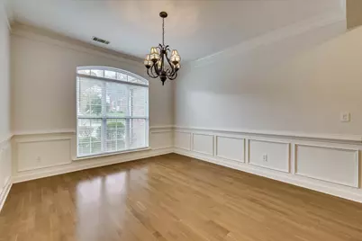 1123 Blackfoot Drive, Evans, GA 30809 - Photo 24