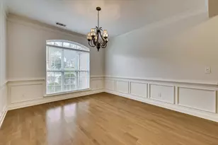 1123 Blackfoot Dr, Evans, GA 30809 - Photo 24