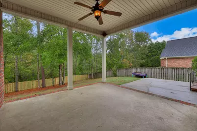 1123 Blackfoot Drive, Evans, GA 30809 - Photo 48