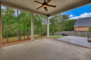 1123 Blackfoot Dr, Evans, GA 30809 - Photo 48