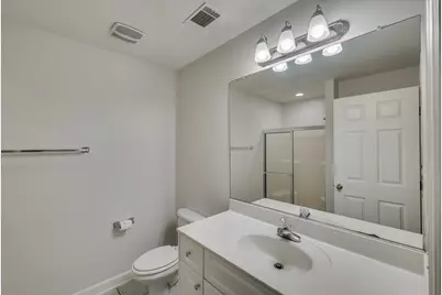 1123 Blackfoot Drive, Evans, GA 30809 - Photo 42