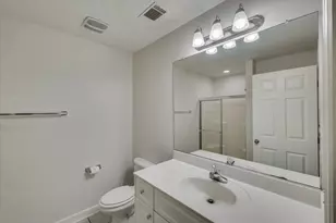 1123 Blackfoot Dr, Evans, GA 30809 - Photo 42