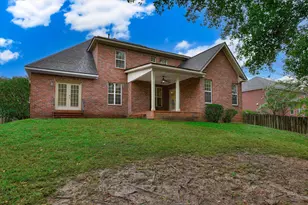 1123 Blackfoot Dr, Evans, GA 30809 - Photo 50