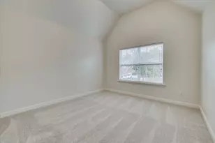 1123 Blackfoot Dr, Evans, GA 30809 - Photo 40