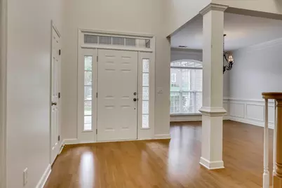 1123 Blackfoot Drive, Evans, GA 30809 - Photo 6