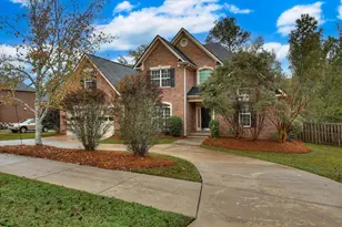 1123 Blackfoot Dr, Evans, GA 30809 - Photo 4