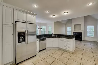 1123 Blackfoot Drive, Evans, GA 30809 - Photo 16